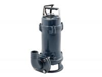 Дренажный насос DENZEL DP1400X